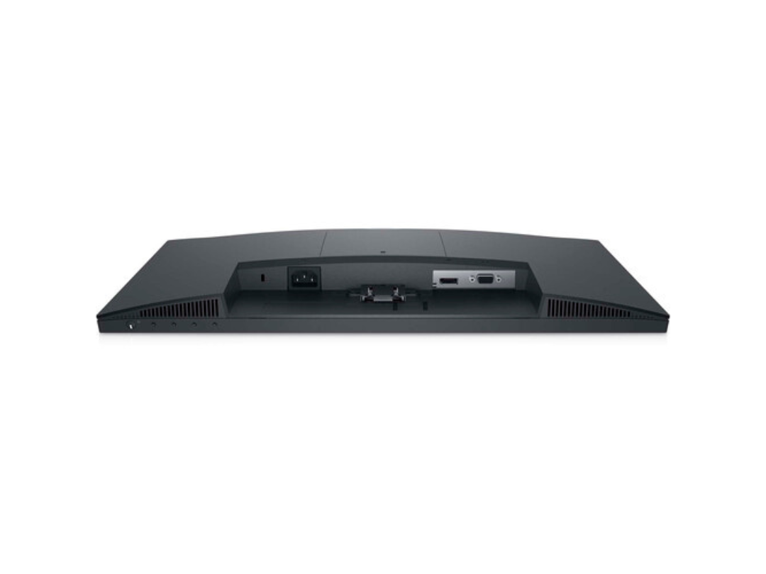 Dell E2222H 21.5 Dell E2222H 21.5